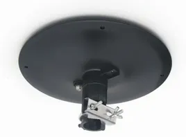 antena-red-eagle-dynamic-ufo-360-dookolna-dvb-t2
