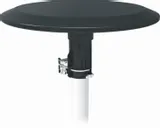 antena-red-eagle-dynamic-ufo-360-dookolna-dvb-t2-stan-nowy