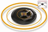 antena-red-eagle-dynamic-ufo-360-dookolna-dvb-t2-stan-nowy