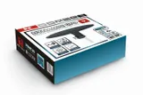antena-red-eagle-dynamic-ufo-360-dookolna-dvb-t2-stan-nowy
