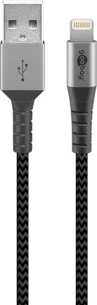 kabel-usb-2-0-apple-lightning-goobay-textil-05m