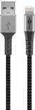 kabel-usb-2-0-apple-lightning-goobay-textil-2m