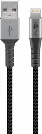 kabel-usb-2-0-apple-lightning-goobay-textil-2m