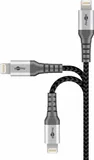 kabel-usb-2-0-apple-lightning-goobay-textil-2m-stan-nowy