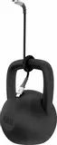kabel-usb-2-0-apple-lightning-goobay-textil-2m-marka-inna-stan-nowy