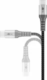 kabel-usb-c-usb-a-2-0-goobay-textil-1m-stan-nowy
