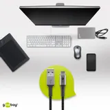 kabel-usb-c-usb-a-2-0-goobay-textil-1m-stan-nowy