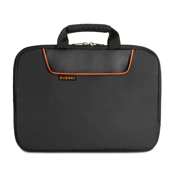 torba-do-laptopa-everki-sleeve-133