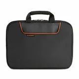 torba-do-laptopa-everki-sleeve-133