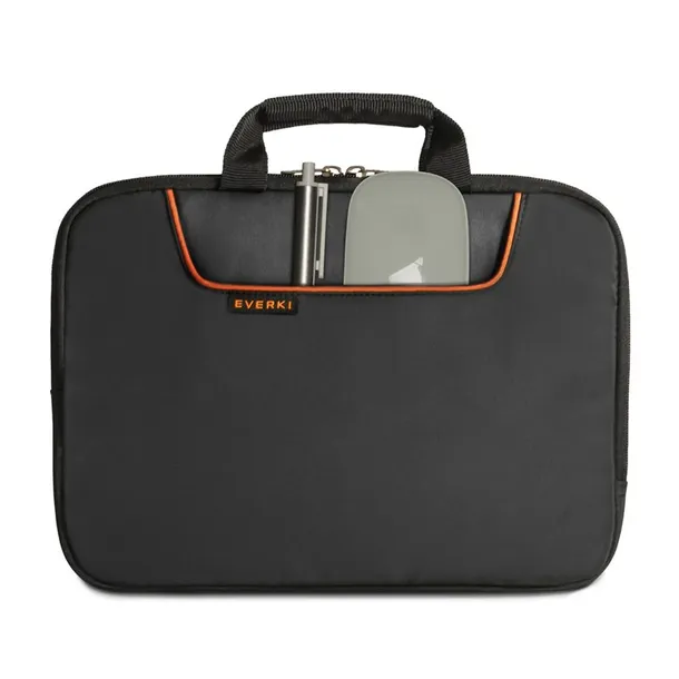 torba-do-laptopa-everki-sleeve-133-stan-nowy