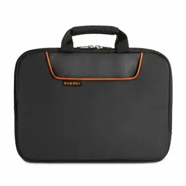 torba-do-laptopa-everki-sleeve-184