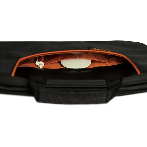 torba-do-laptopa-everki-sleeve-184-stan-nowy