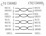 kabel-lan-patchcord-cat-6a-s-ftp-czerwony-15m-stan-nowy-marka-inna