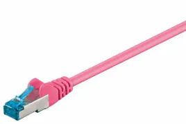 kabel-lan-patchcord-cat-6a-s-ftp-rozowy-1m