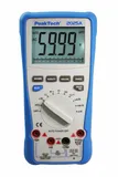 multimetr-cyfrowy-z-bargrafem-i-usb-peaktech-2025a