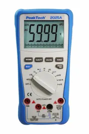 multimetr-cyfrowy-z-bargrafem-i-usb-peaktech-2025a