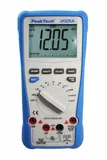 multimetr-cyfrowy-z-bargrafem-i-usb-peaktech-2025a-stan-nowy
