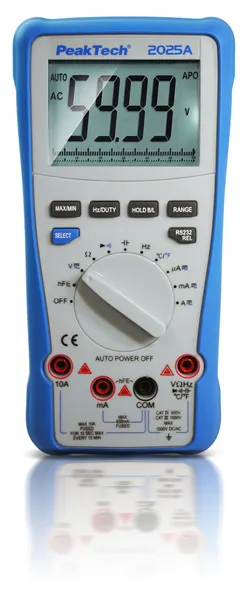 multimetr-cyfrowy-z-bargrafem-i-usb-peaktech-2025a-stan-nowy