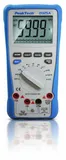 multimetr-cyfrowy-z-bargrafem-i-usb-peaktech-2025a-stan-nowy