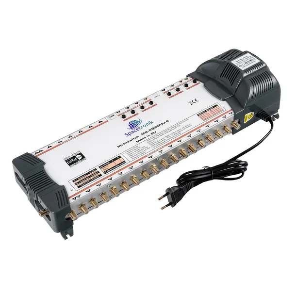 multiswitch-9-26-spacetronik-ms-0926piu-6