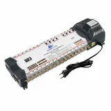 multiswitch-9-26-spacetronik-ms-0926piu-6