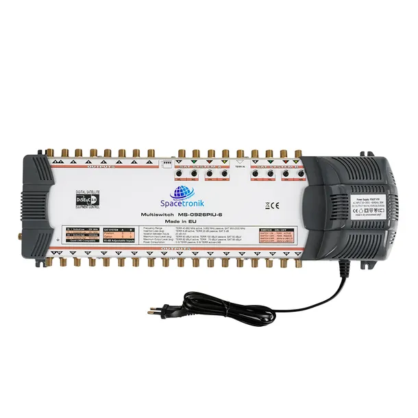multiswitch-9-26-spacetronik-ms-0926piu-6-stan-nowy