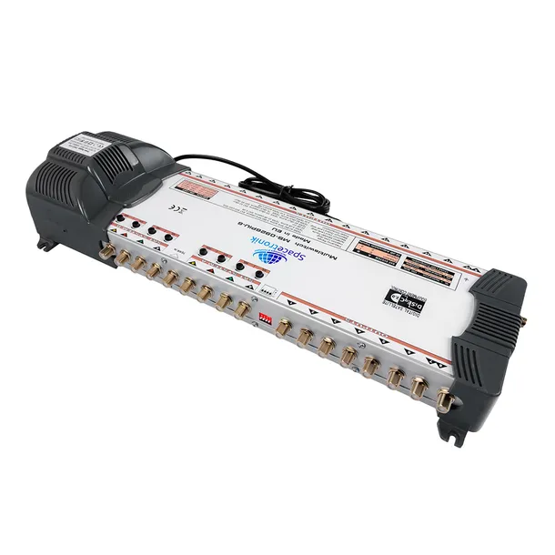 multiswitch-9-26-spacetronik-ms-0926piu-6-waga-produktu-2-g