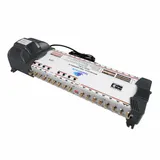 multiswitch-9-26-spacetronik-ms-0926piu-6-waga-produktu-2-g