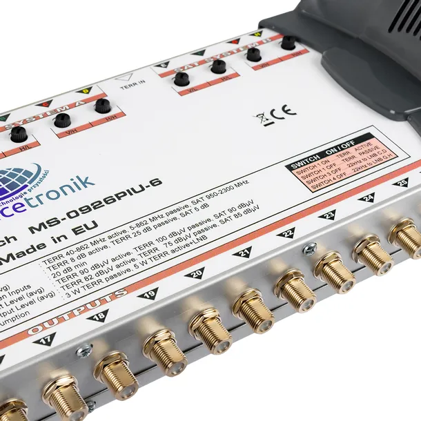 multiswitch-9-26-spacetronik-ms-0926piu-6-stan-nowy-waga-produktu-2-g