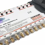 multiswitch-9-26-spacetronik-ms-0926piu-6-stan-nowy-waga-produktu-2-g