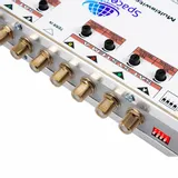 multiswitch-9-26-spacetronik-ms-0926piu-6-waga-produktu-2-g-stan-nowy