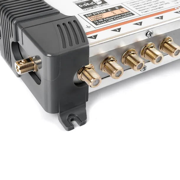 multiswitch-9-26-spacetronik-ms-0926piu-6-stan-nowy