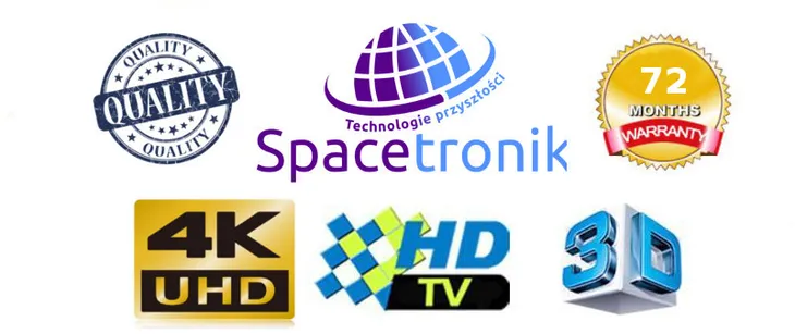 multiswitch-9-26-spacetronik-ms-0926piu-6-waga-produktu-2-g