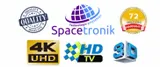 multiswitch-9-26-spacetronik-ms-0926piu-6-waga-produktu-2-g