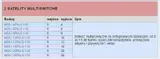 multiswitch-9-26-spacetronik-ms-0926piu-6-stan-nowy-waga-produktu-2-g