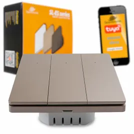 przelacznik-smart-3x-tuya-sl-es31-electrum