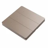 przelacznik-smart-3x-tuya-sl-es31-electrum-stan-nowy