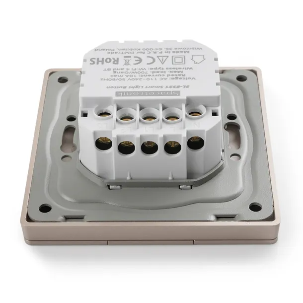 przelacznik-smart-3x-tuya-sl-es31-electrum-stan-nowy