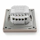 przelacznik-smart-3x-tuya-sl-es31-electrum-stan-nowy
