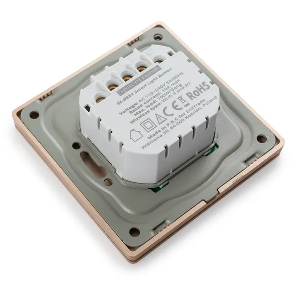 przelacznik-smart-3x-tuya-sl-es31-electrum-stan-nowy