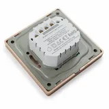 przelacznik-smart-3x-tuya-sl-es31-electrum-stan-nowy