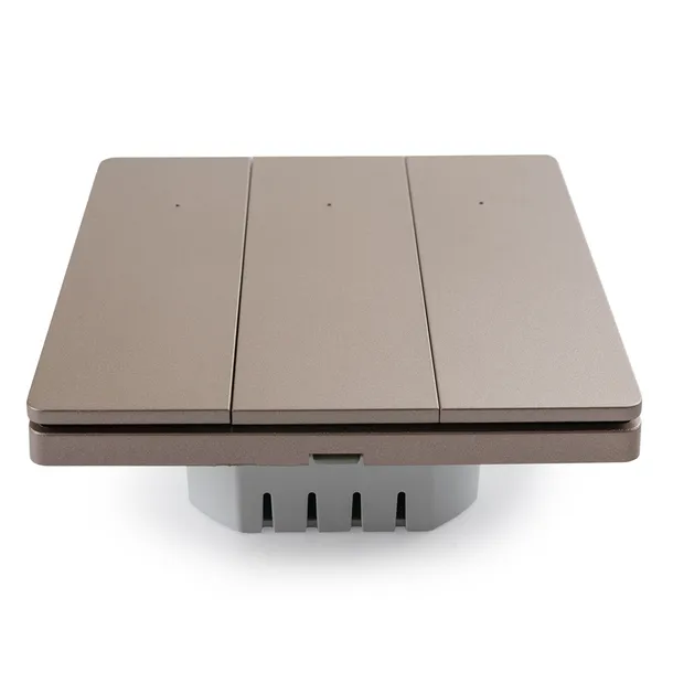 przelacznik-smart-3x-tuya-sl-es31-electrum-stan-nowy