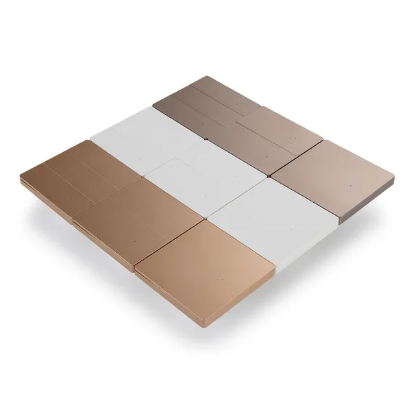 przelacznik-smart-3x-tuya-sl-es31-electrum-stan-nowy