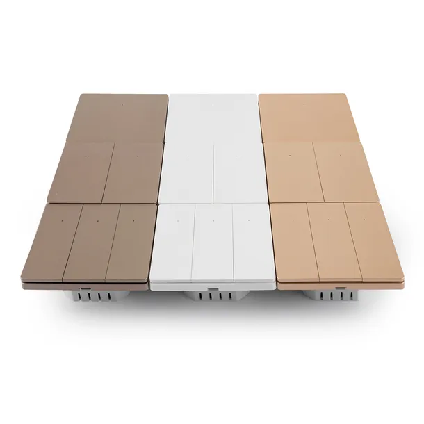 przelacznik-smart-3x-tuya-sl-es31-electrum-stan-nowy