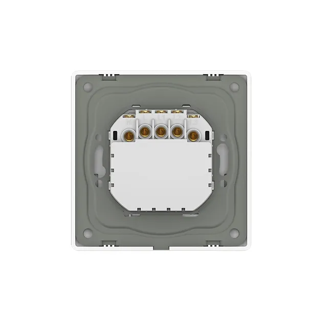 przelacznik-smart-3x-tuya-sl-es31-electrum-stan-nowy