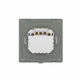 przelacznik-smart-3x-tuya-sl-es31-electrum-stan-nowy