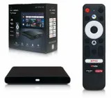 android-smart-tv-homatics-box-q-4k-android-10