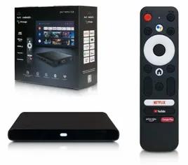 android-smart-tv-homatics-box-q-4k-android-10