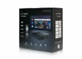 android-smart-tv-homatics-box-q-4k-android-10-stan-nowy