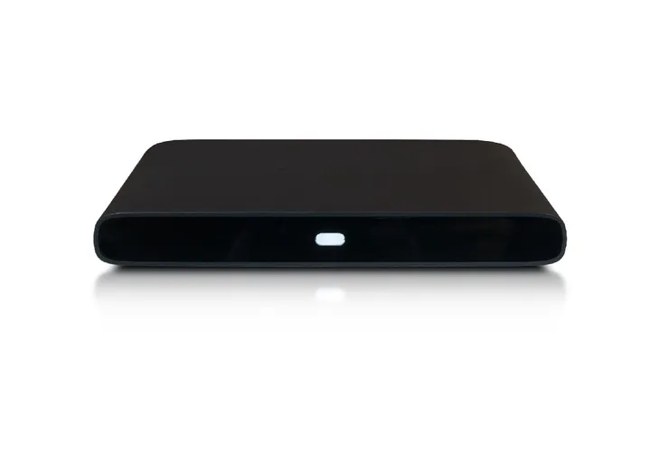 android-smart-tv-homatics-box-q-4k-android-10-stan-nowy